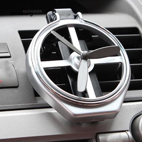 Giá đỡ để cốc nước sáng tạo và thông dụng cho xe hơi