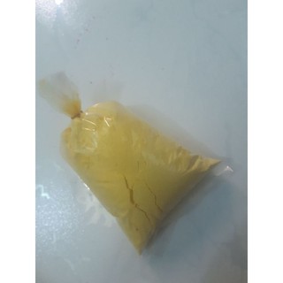 Bột màu kỷ yếu 100gram