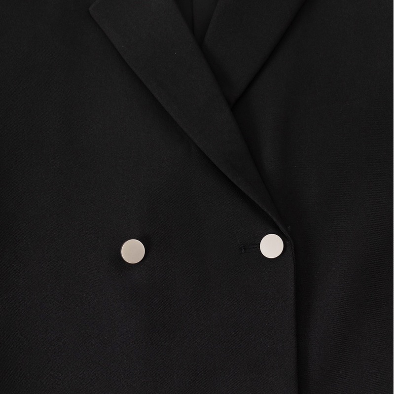 NKN Design - Áo Vest Croptop Nữ, Chân Váy Và Quần Suông Cameria