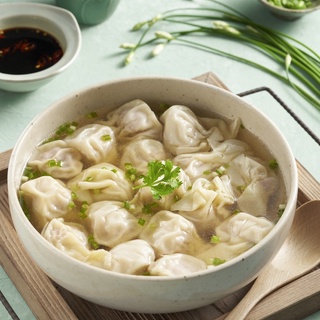 COMBO 5 GÓI NƯỚC CỐT HẦM XƯƠNG CÔ ĐẶC
