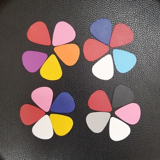 (SP 1K) PICK GẢY GUITAR UKULELE 0.51