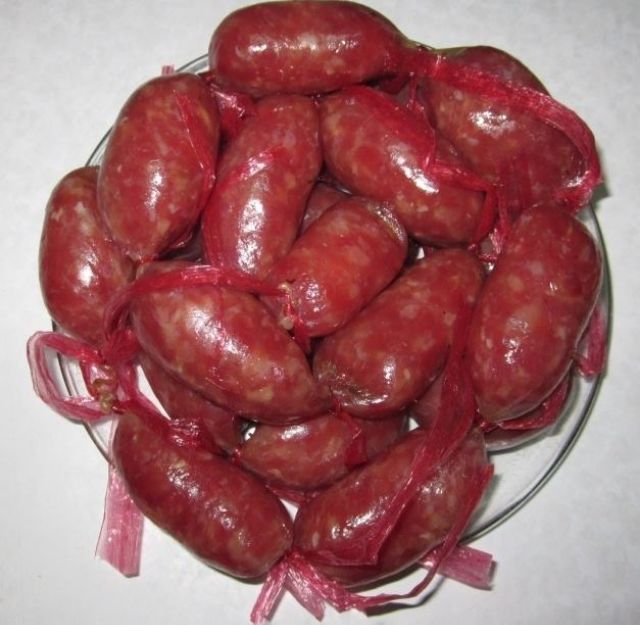 LẠP XƯỞNG SÓC TRĂNG