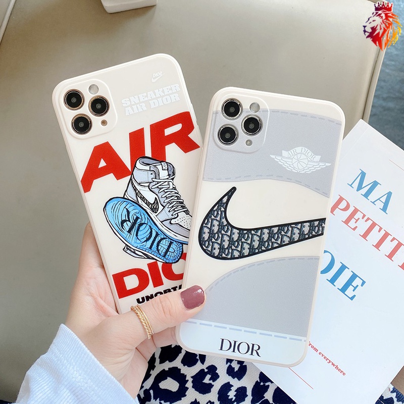 Ốp lưng iphone 6plus 6splus 7 plus 8plus X Xr XsM 11 12 13 Promax 14 Promax - MANGO939 - MangoOvil