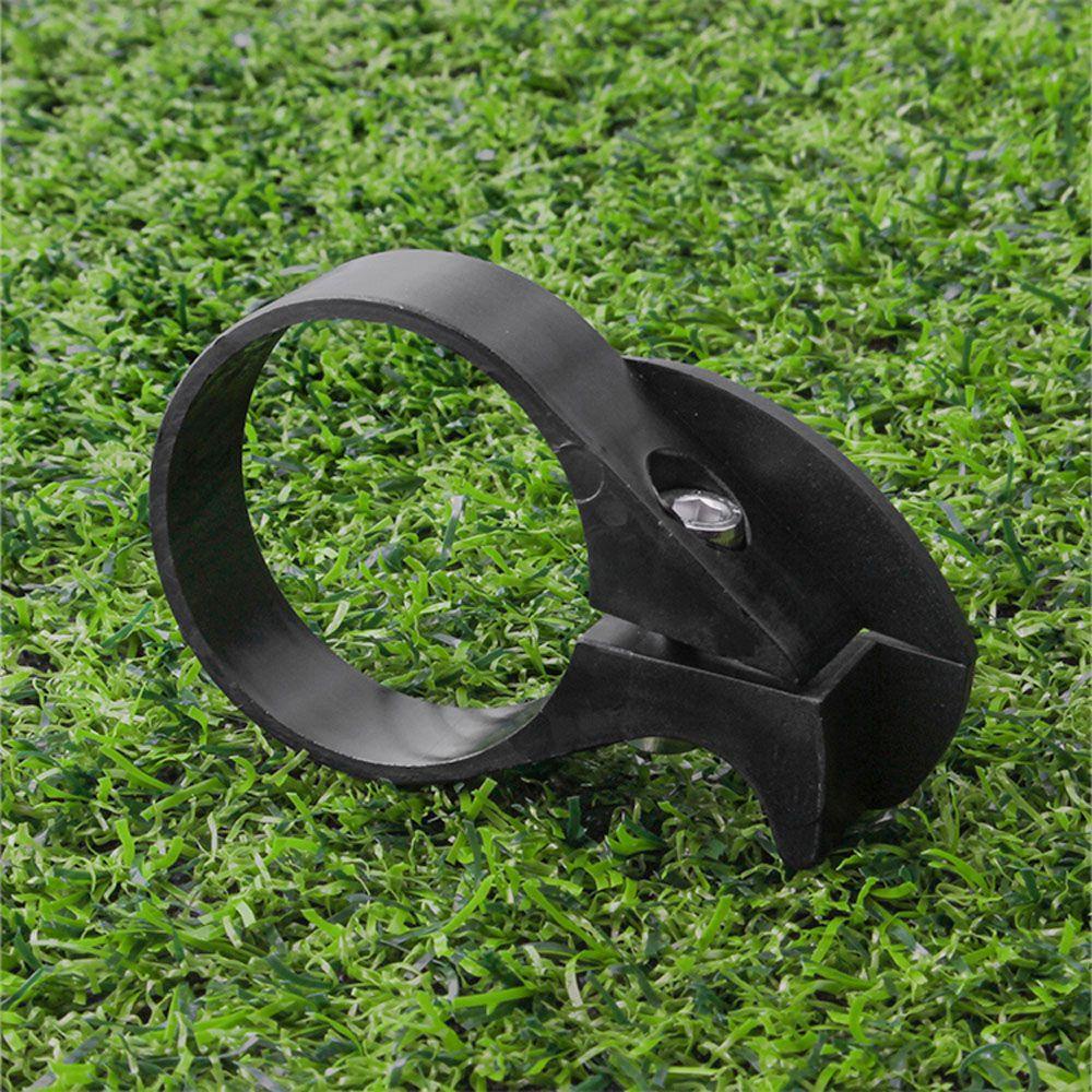 Vỏ Bọc Bảo Vệ Dây Xích Xe Đạp Chống Rơi Tiện Dụng