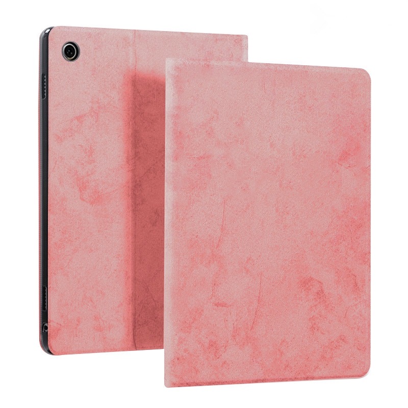 Ba da bảo vệ kiểu dáng màu đơn sắc đẹp mắt cho Xiaomi Mi pad 4 Pad 4 plus 8.0'' 10.1'' | BigBuy360 - bigbuy360.vn