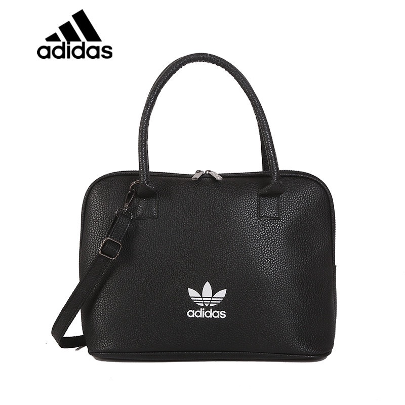Túi xách thể thao Adidas chống thấm nước