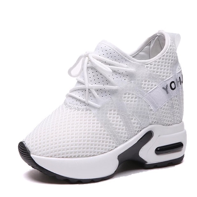 GIẦY ĐẾ XUỒNG