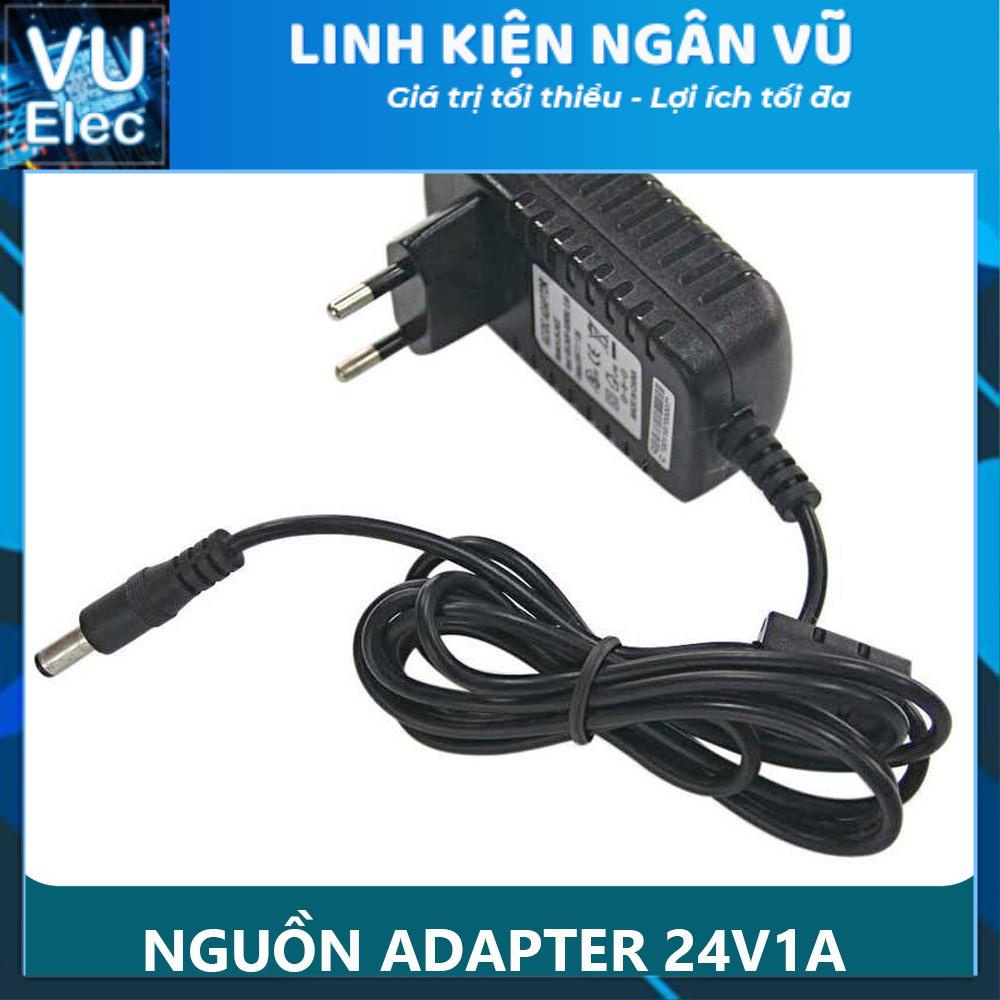 COMBO Động Cơ Tạo Hơi Nước 12 LED