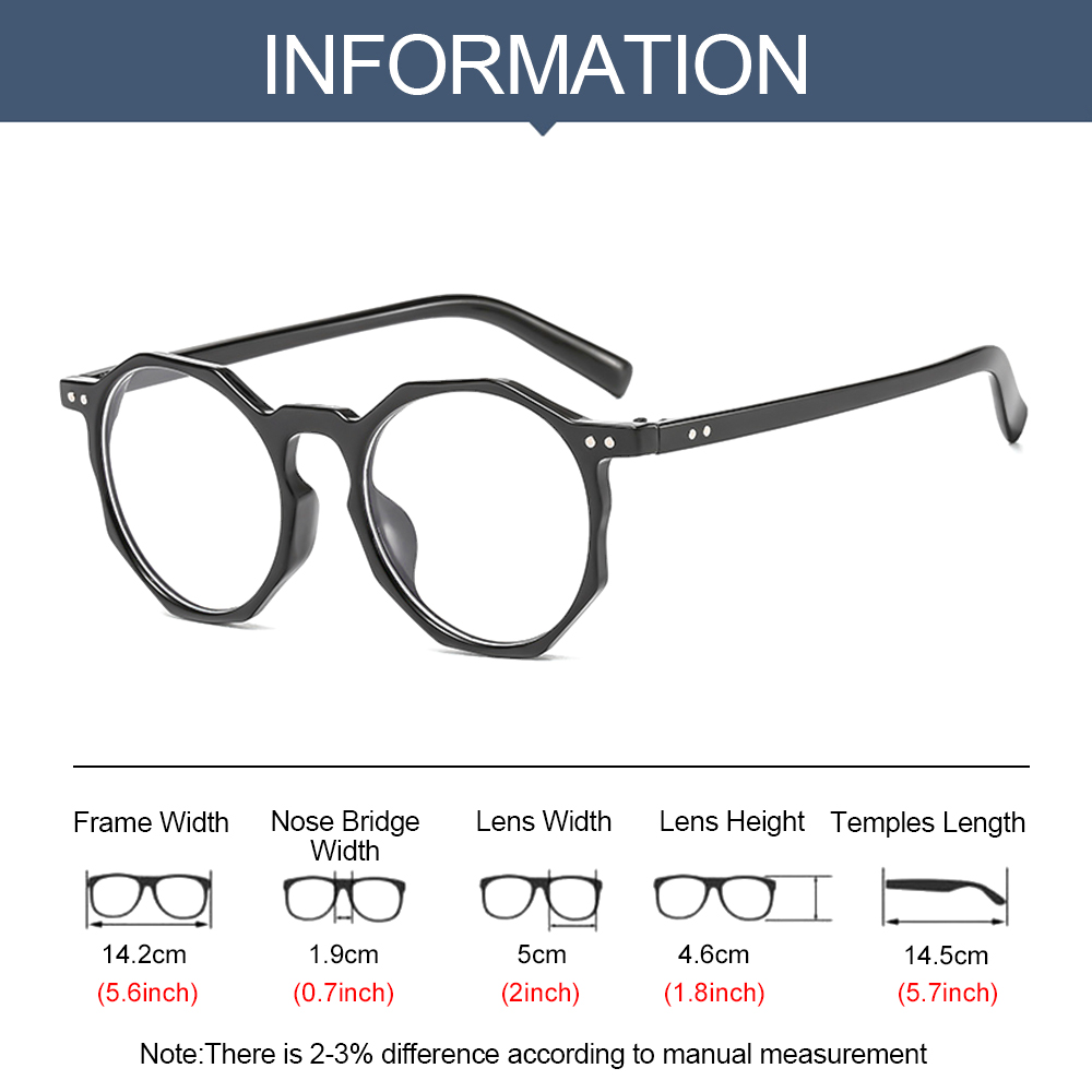 Mắt Kính Bảo Vệ Mắt Khỏi Bức Xạ Cho Máy Tính