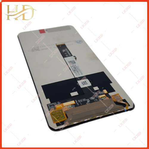 BỘ MÀN HÌNH XIAOMI POCO X3/ POCO X3 PRO / MI 10T LITE / REDMI NOTE 9 PRO - 5G