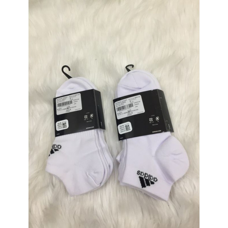tất adidas nam
