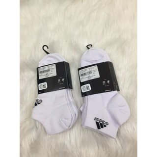 tất adidas nam