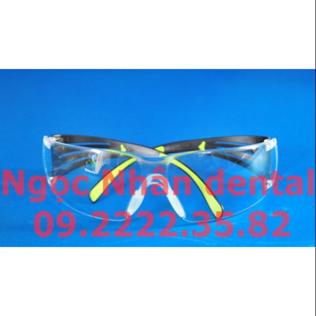 Kính bảo hộ 3M