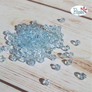 Pha lê Swarovski 6mm