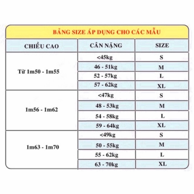 Đầm đen suông kết hoa đá siêu sang size M