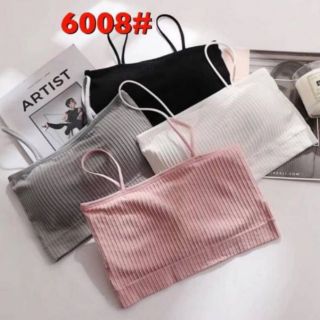 Bra quây gân tăm co giãn 4 chiều 809