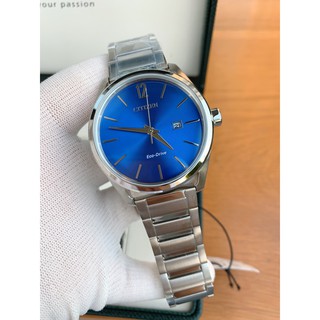Đồng hồ nam Citizen BM7410