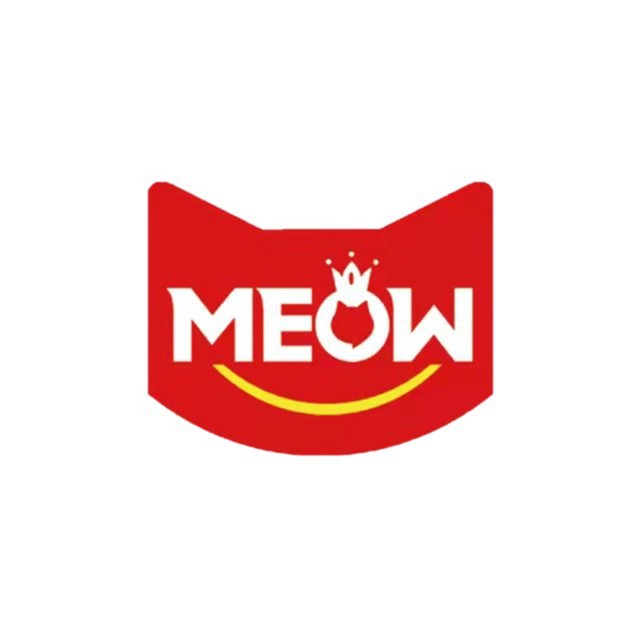 Chân gà chua cay Meow 