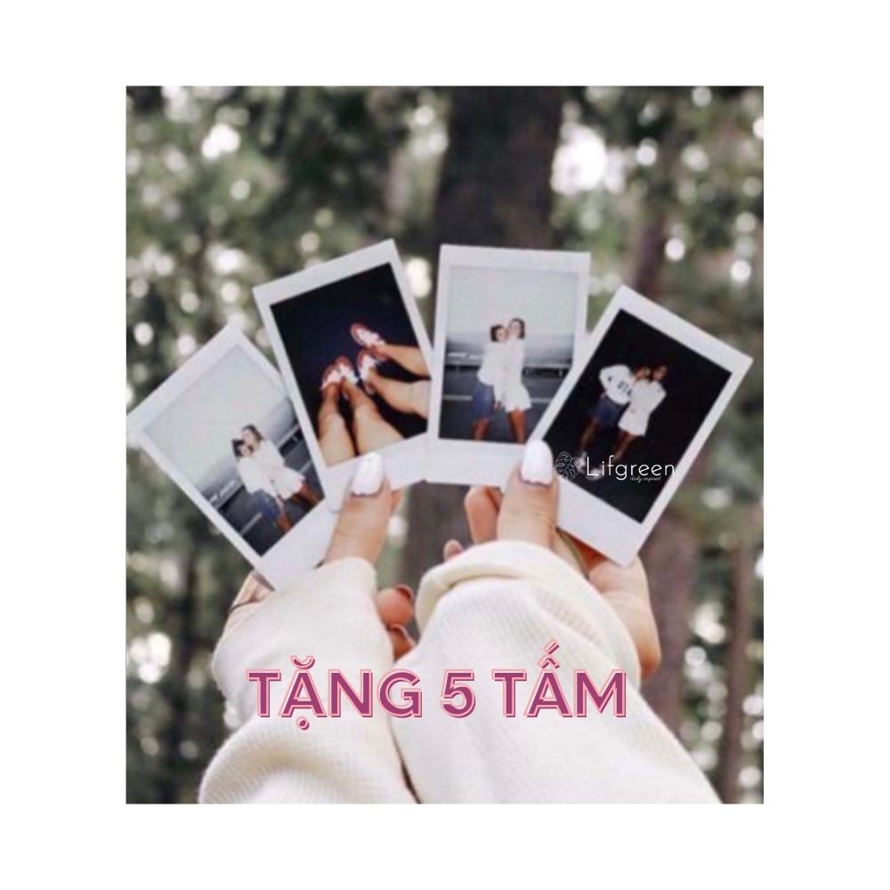In hình, In ảnh theo yêu cầu trên giấy ảnh chuyên dụng, công nghệ LAB FUJIFILM cho chất lượng ảnh và độ bền cực cao