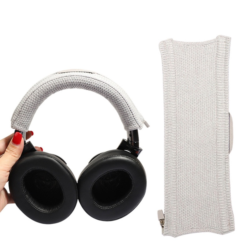 Đệm Tai Nghe Cho Sony 1A 1ABT MSR7 M50 PRO SOLO3