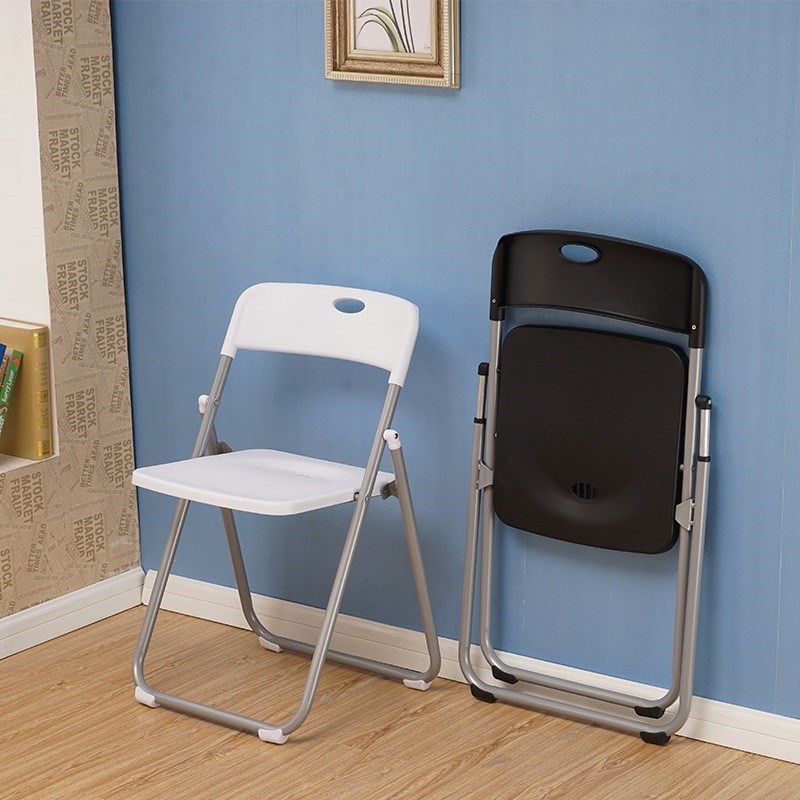 Ghế xếp du lịch làm việc văn phòng Trường Mai Sài Gòn dã ngoại chất lượng cao kiểu dáng hàn quốc hiện đại