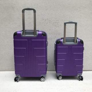 Vali nhựa 20 inch