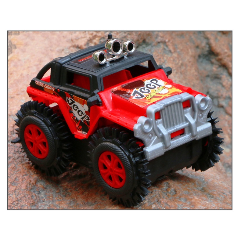 Tuyển tập xe ô tô đồ chơi cho bé chạy pin nhiều màu sắc và hình dáng, nhựa ABS an toàn(có hộp)