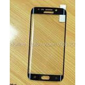 Miếng dán dẻo nano-flim full màn hình  Samsung S6edge- S6edge plus - S7edge