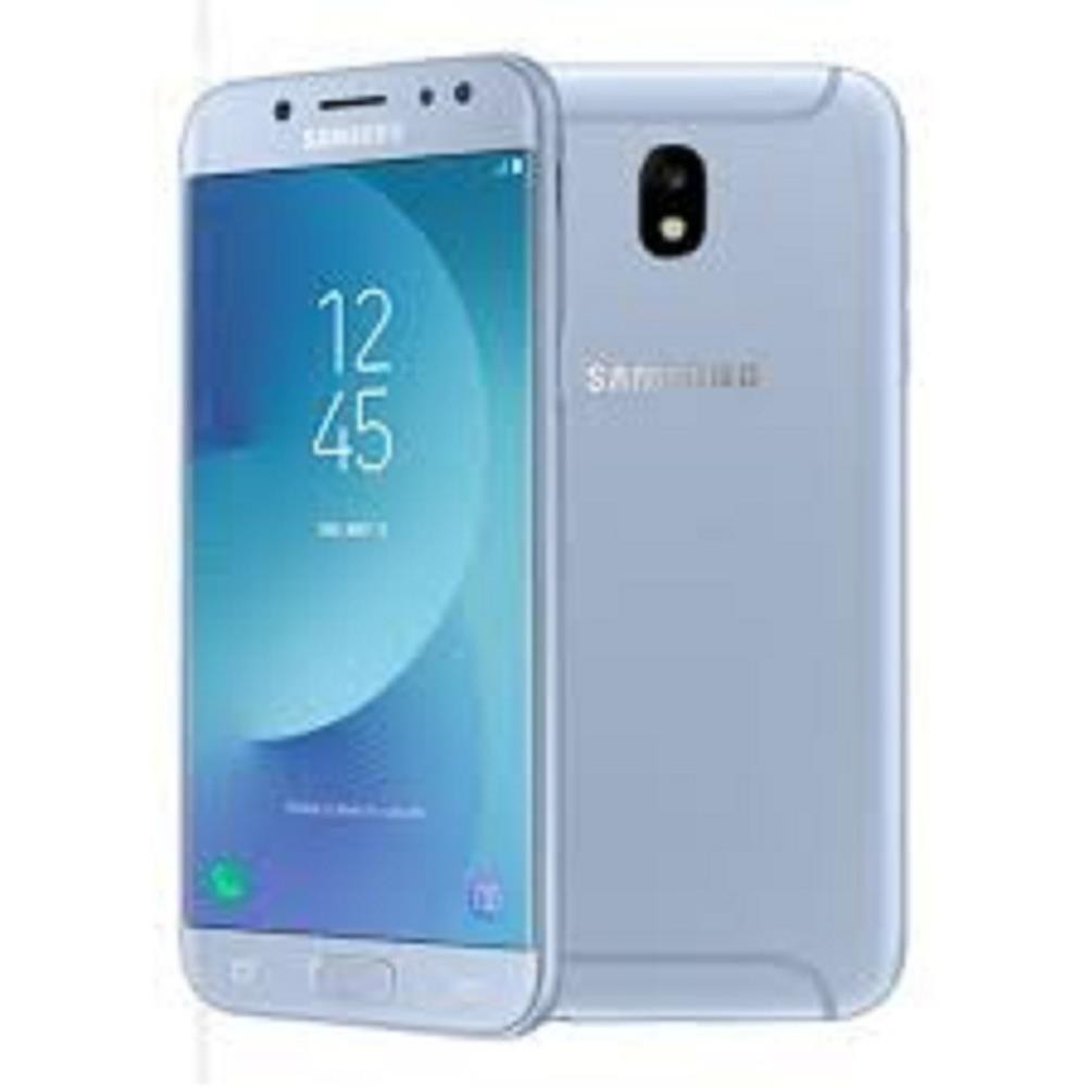 điện thoại Samsung Galaxy J5 Pro 2sim ram 3G/32G CHÍNH HÃNG - bảo hành 12 tháng