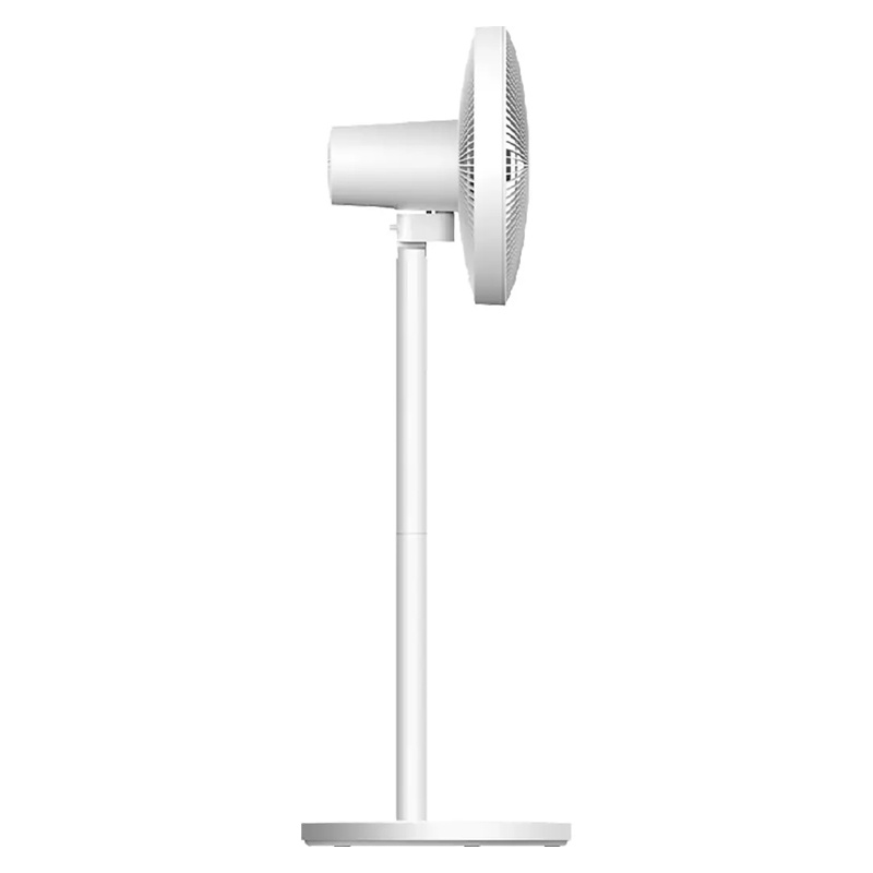 Quạt Đứng Thông Minh Xiaomi Mi Fan 2 Lite - NEW 100%