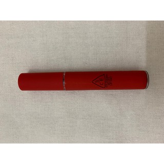 [ Thanh lý ] Son kem 3 C E Velvet Lip Tint fullsize