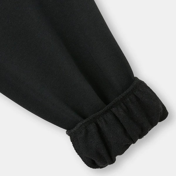 Áo Thun GU Nhật Auth