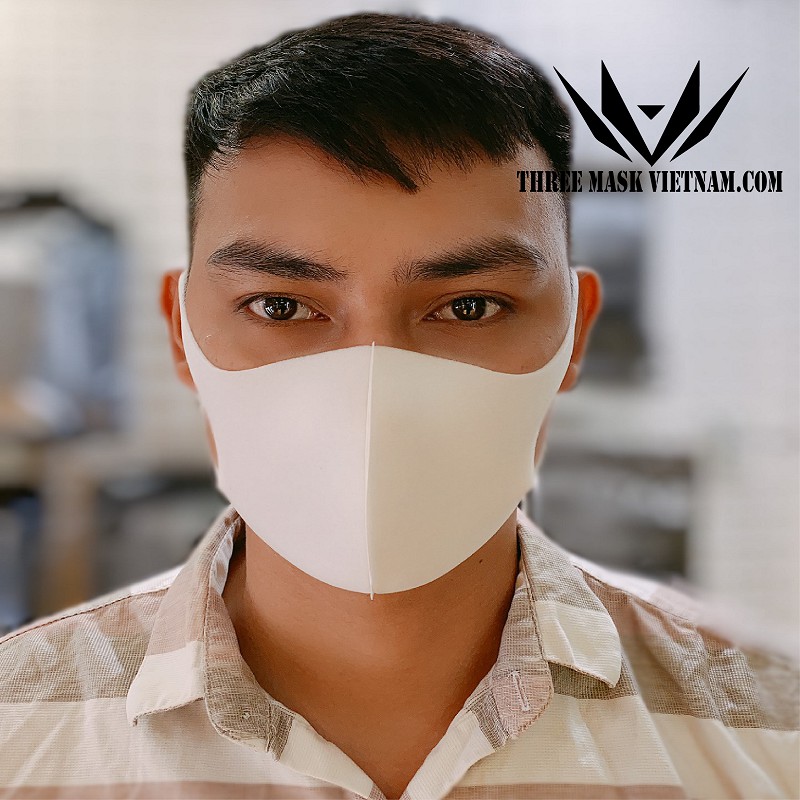 Khẩu trang PITTA mask nhật bản | BigBuy360 - bigbuy360.vn