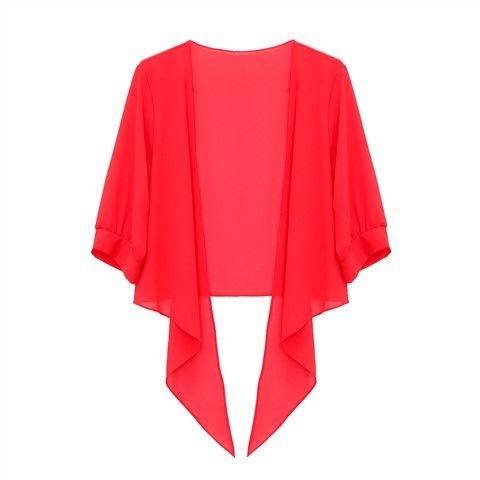 Áo Khoác Chống Nắng Mỏng Nhẹ Kèm Váy Dây Và Khăn Choàng Nhỏ Thời Trang Mùa Hè Cho Nữ