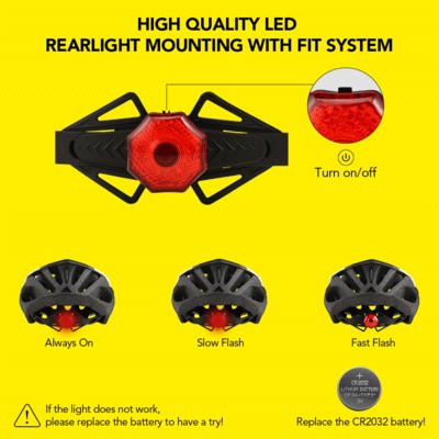 Mũ Bảo Hiểm CAIRBULL 4D PLUS 2020 CB03