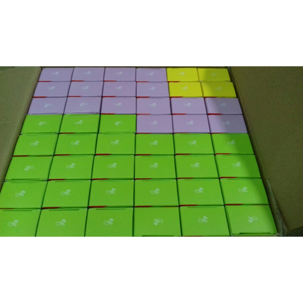 Nước hoa enchanter 10ml | BigBuy360 - bigbuy360.vn