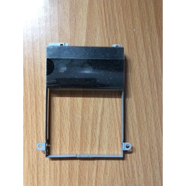 Đầu jack hdd dell M6600-M6500-M6400-M4600 có luôn tray