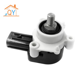 Cảm Biến Mức Độ Cao Cấp Cho Xe Suzuki/Vitara