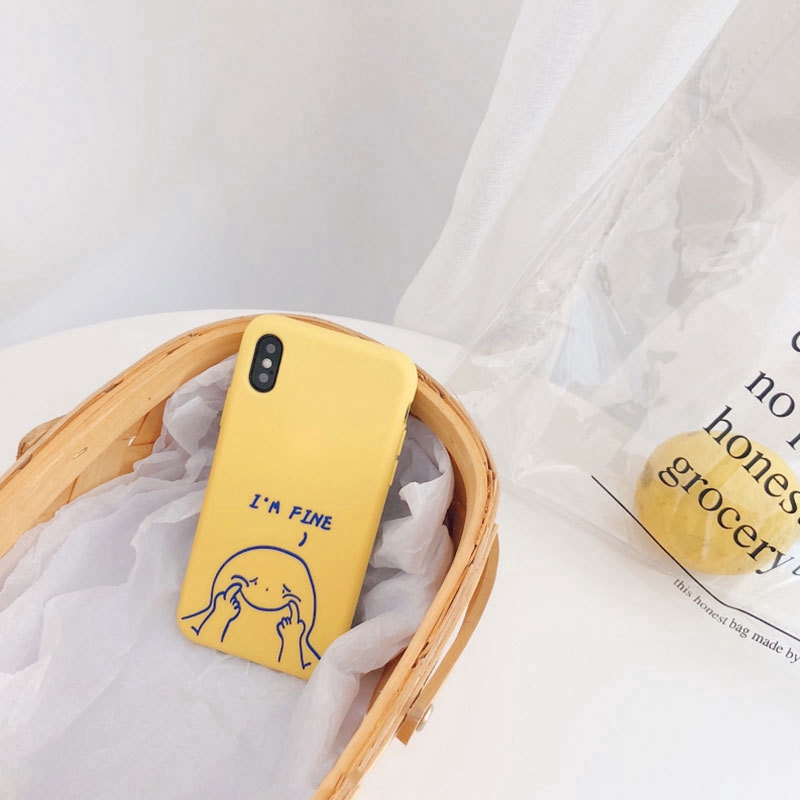Ốp điện thoại cho Iphone 6/6s 6p/6splus Apple 7/8 7p/8plus Apple X/Xs Xs Max XR (6.1) 11 6.1 11pro 5.8 11pro max 6.5 | BigBuy360 - bigbuy360.vn