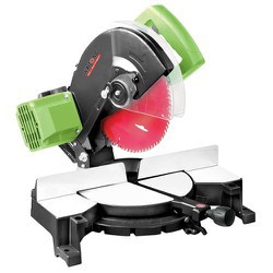 Máy cắt nhôm- may cat nhom - KT25501