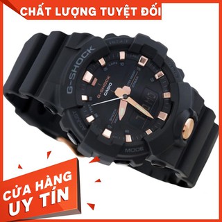 Hot đồng hồ nam g-shock casio anh khuê ga-810b-1a4dr chống nước tuyệt đối