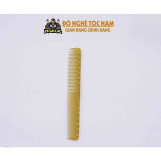 Lược cắt tóc trên Top Bám tóc - Lược Cắt Tóc Bắt Top Chuyên Dụng