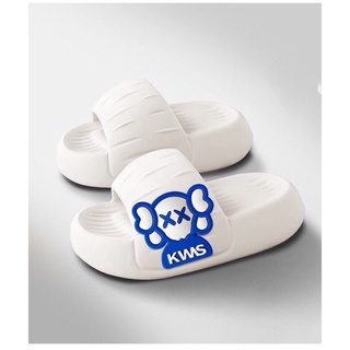 Dép nữ dép bánh mì chao kws mới