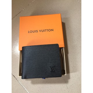 ví nam lv cao cấp fullbox