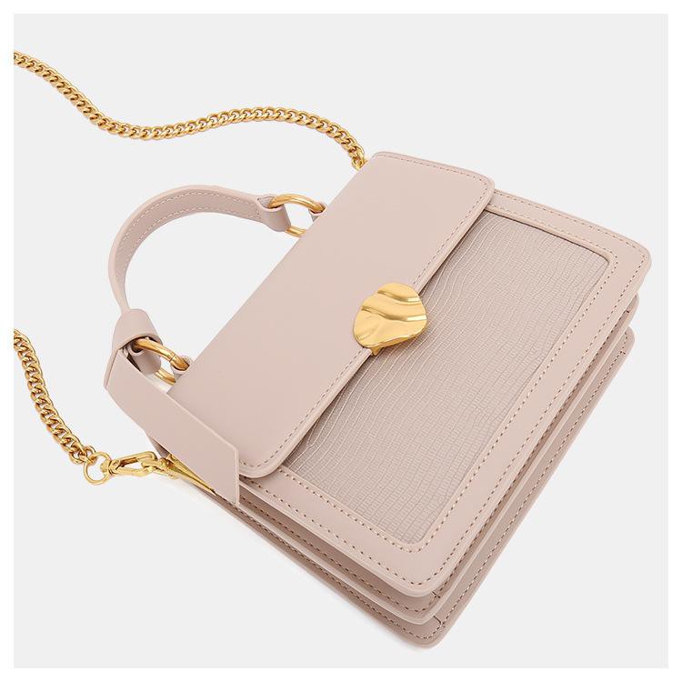 [ HÀNG CHÍNH HÃNG CÓ SẴN ] Túi đeo chéo VTRTAGSONG cực chất | BigBuy360 - bigbuy360.vn