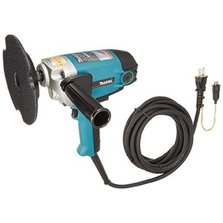 Máy đánh bóng Makita PV7001C