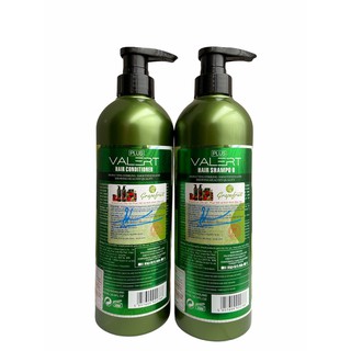 Dầu gội cặp bưởi Grapefruit 850ml CT01
