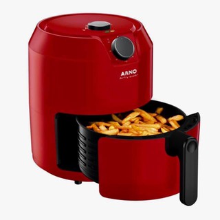 Nồi chiên không dầu Tefal EY2015 4.2L
