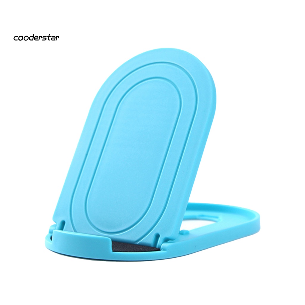 Giá Đỡ ĐiệN ThoạI MáY TíNh BảNg Có Thể Gấp LạI TiệN Dụ