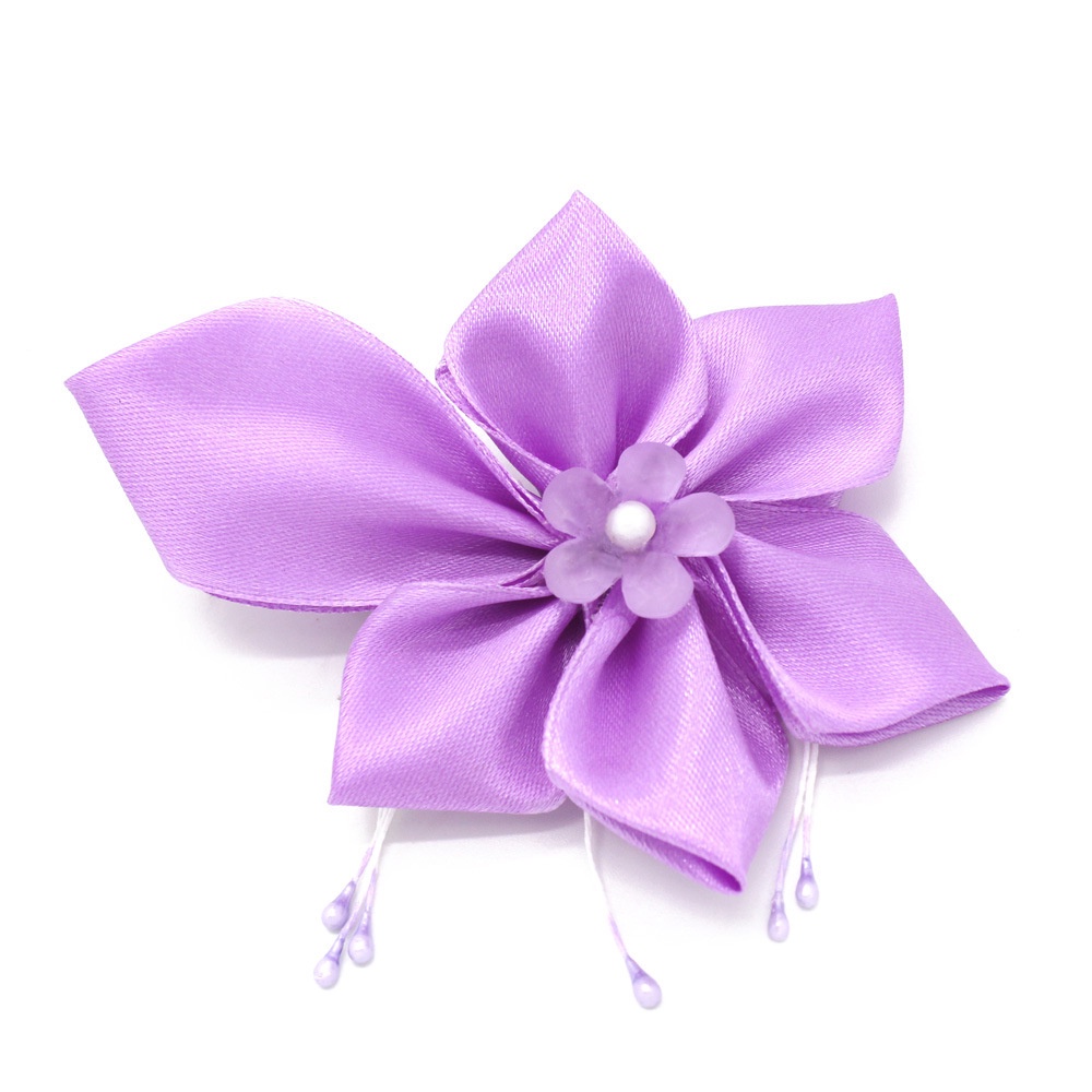 Mới Đôi Khuyên Tai Nhựa Màu Xanh Lá Cây Hóa Trang Encanto Mirabel